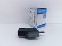 VALVULA EGR AVEO OPTRA - Vista 3