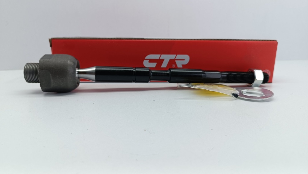 ROTULA 4RUNNER FJ CRUISER 4.0 1GR 03-08 - Vista 2