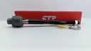 ROTULA 4RUNNER FJ CRUISER 4.0 1GR 03-08 - Vista 2