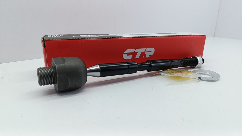 ROTULA 4RUNNER FJ CRUISER 4.0 1GR 03-08 - Vista 3