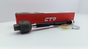 ROTULA 4RUNNER FJ CRUISER 4.0 1GR 03-08 - Vista 3