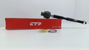 ROTULA 4RUNNER FJ CRUISER 4.0 1GR 03-08 - Vista 4