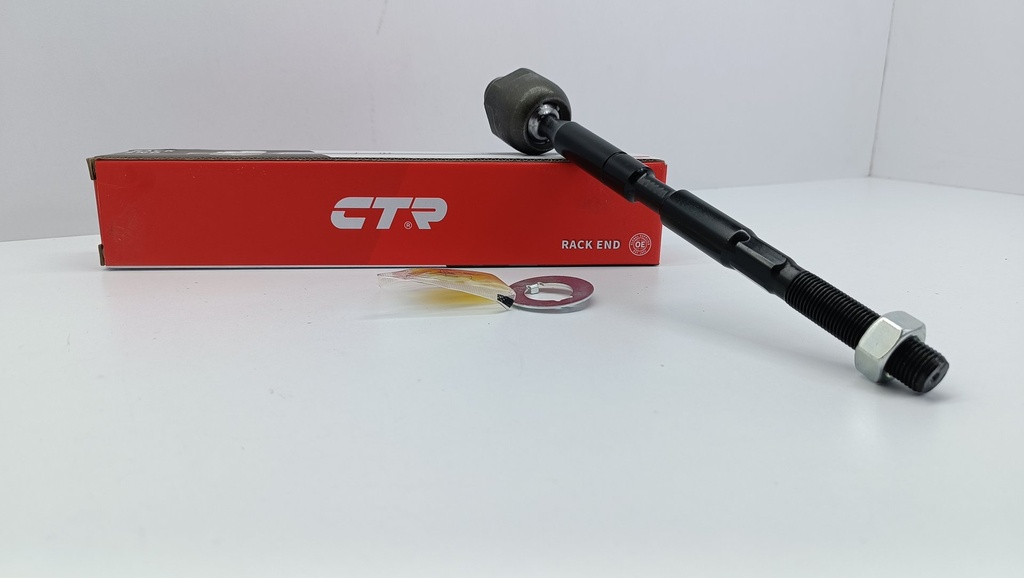 ROTULA 4RUNNER FJ CRUISER 4.0 1GR 03-08 - Vista 5