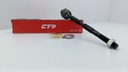 ROTULA 4RUNNER FJ CRUISER 4.0 1GR 03-08 - Vista 5