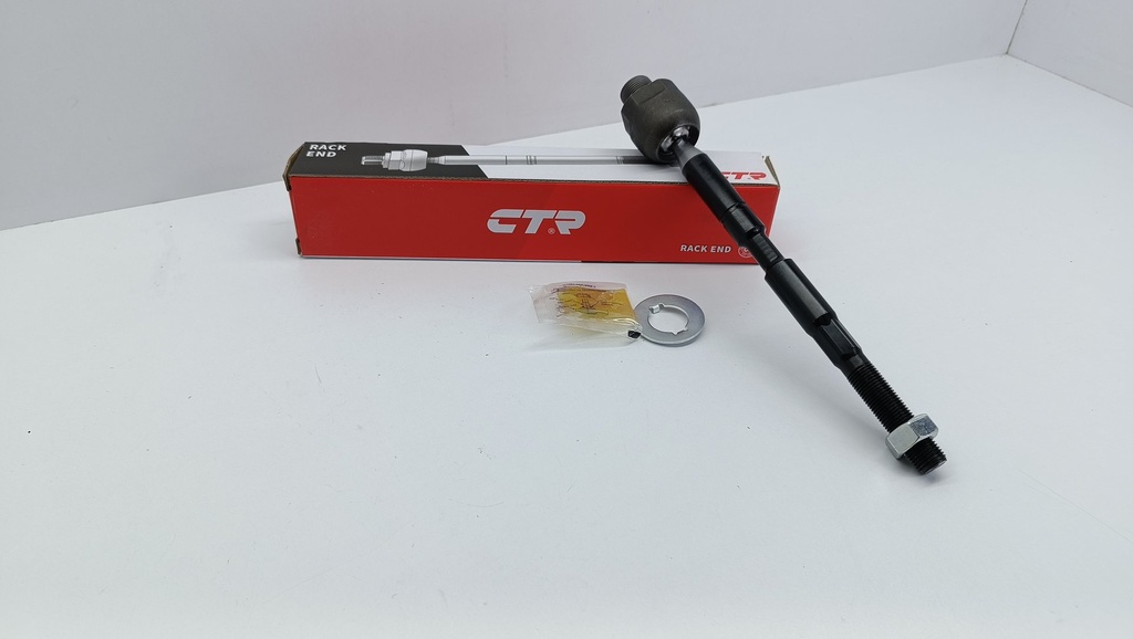 ROTULA 4RUNNER FJ CRUISER 4.0 1GR 03-08 - Vista 6