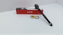 ROTULA 4RUNNER FJ CRUISER 4.0 1GR 03-08 - Vista 6