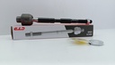 ROTULA 4RUNNER FJ CRUISER 4.0 1GR 03-08 - Vista 7