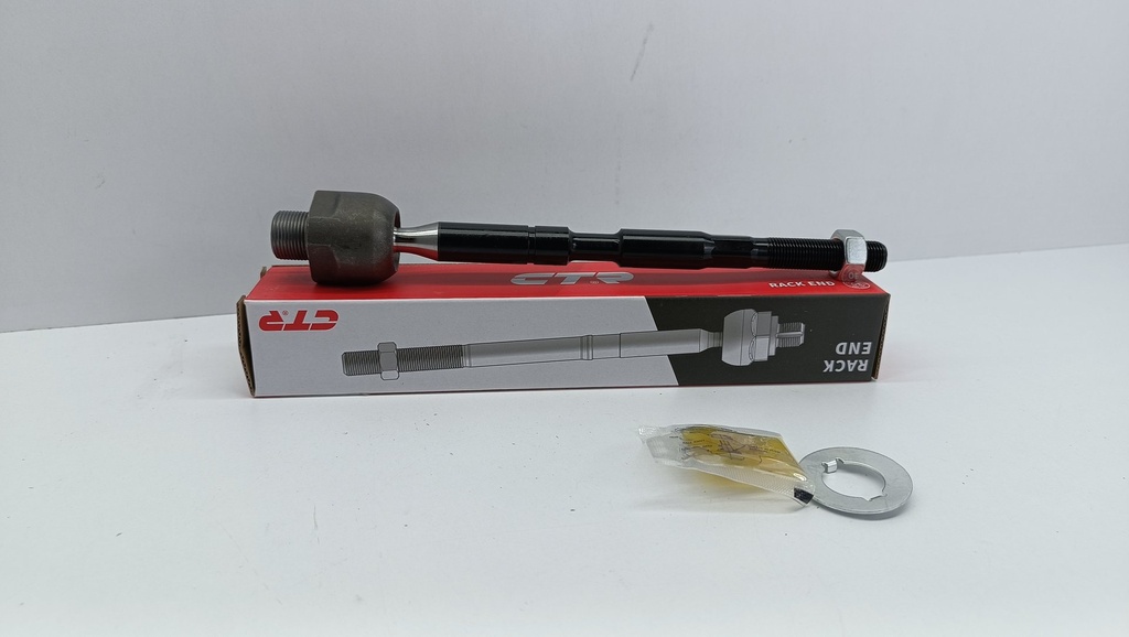 ROTULA 4RUNNER FJ CRUISER 4.0 1GR 03-08 - Vista 8
