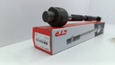 ROTULA 4RUNNER FJ CRUISER 4.0 1GR 03-08 - Vista 9