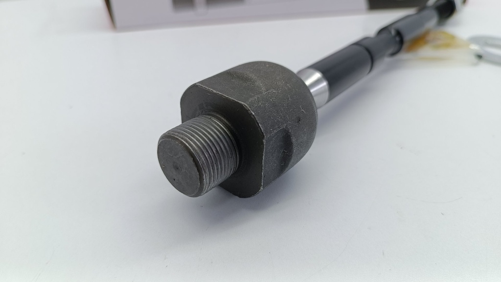 ROTULA 4RUNNER FJ CRUISER 4.0 1GR 03-08 - Vista 10