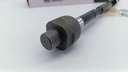 ROTULA 4RUNNER FJ CRUISER 4.0 1GR 03-08 - Vista 10