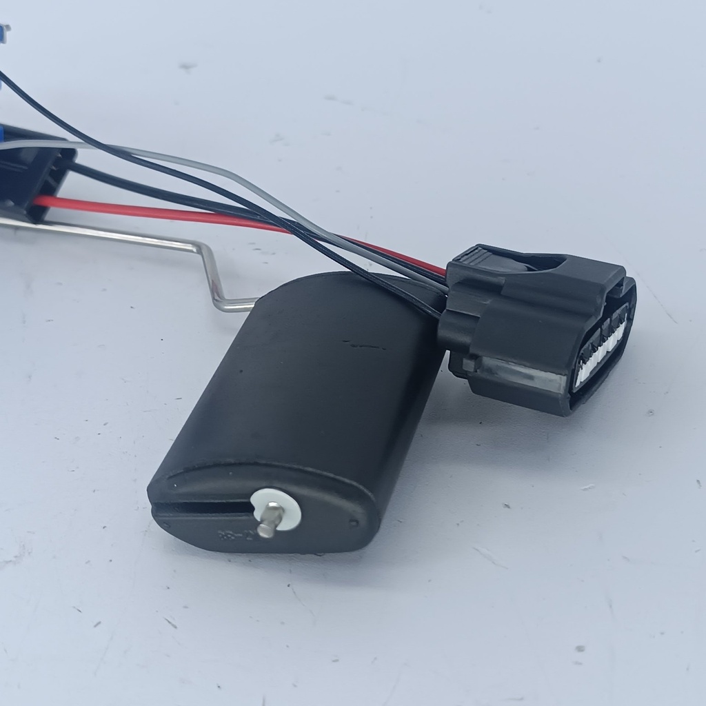 FLOTANTE ELANTRA 2.0 01-06 - Vista 3