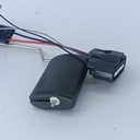 FLOTANTE ELANTRA 2.0 01-06 - Vista 3