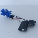 FLOTANTE ELANTRA 2.0 01-06 - Vista 4