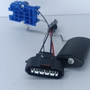 FLOTANTE ELANTRA 2.0 01-06 - Vista 5