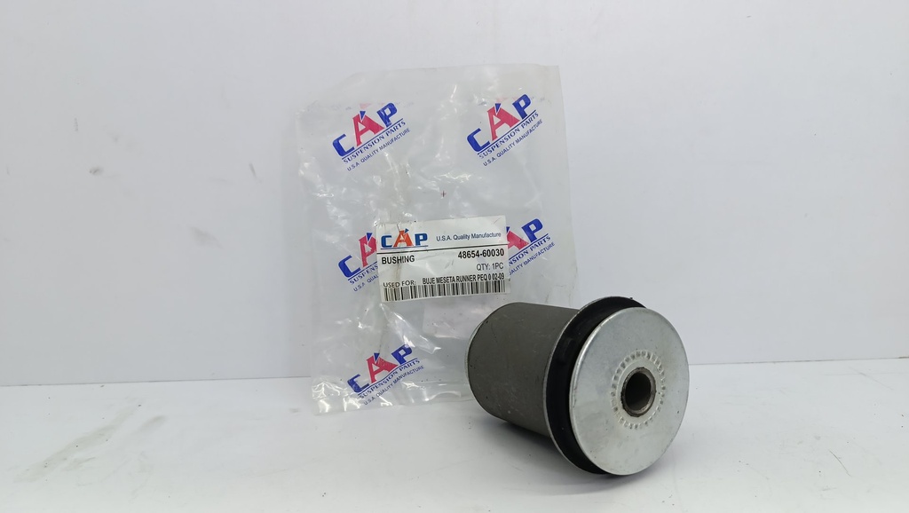 BUJE MESETA INF 4RUNNER 03-14 FJ 07-09 - Vista 3