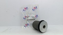 BUJE MESETA INF 4RUNNER 03-14 FJ 07-09 - Vista 3