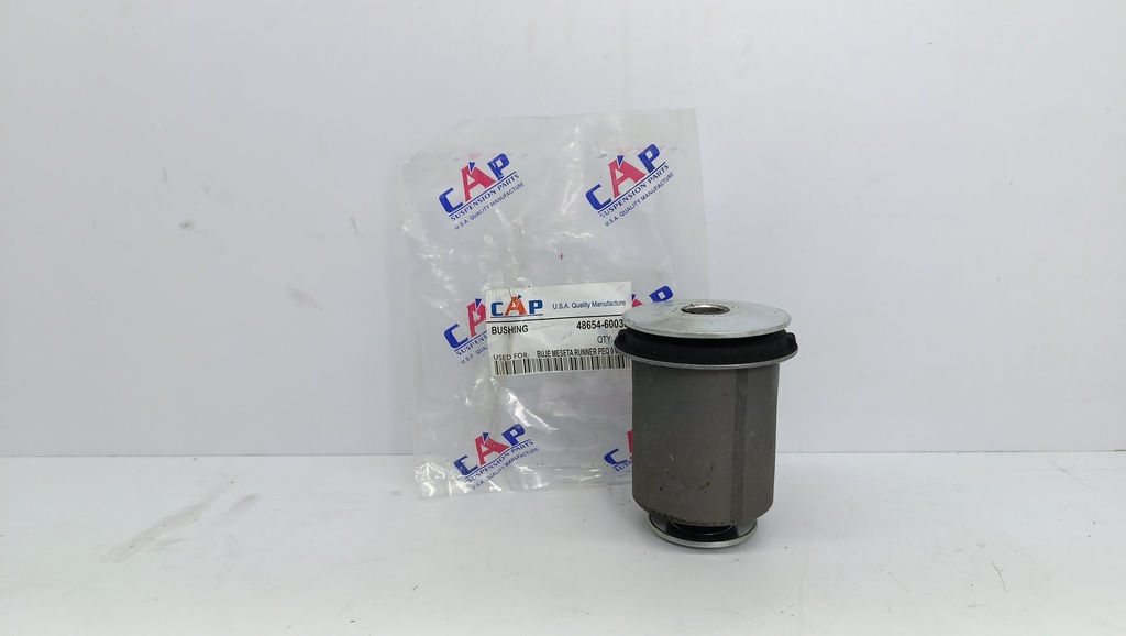 BUJE MESETA INF 4RUNNER 03-14 FJ 07-09 - Vista 4