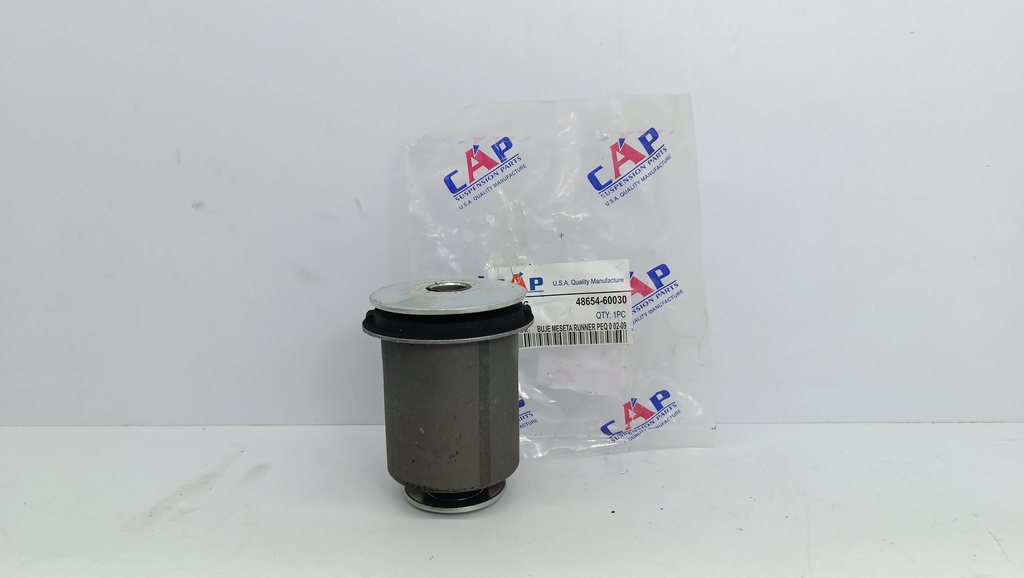BUJE MESETA INF 4RUNNER 03-14 FJ 07-09 - Vista 5