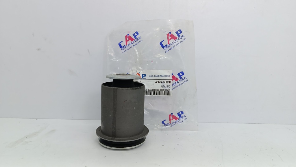 BUJE MESETA INF 4RUNNER 03-14 FJ 07-09 - Vista 6