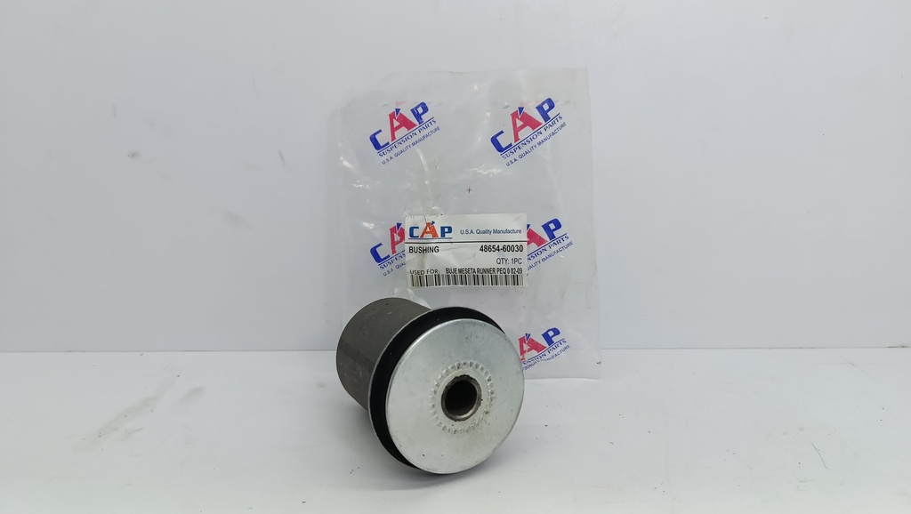 BUJE MESETA INF 4RUNNER 03-14 FJ 07-09 - Vista 7