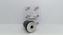 BUJE MESETA INF 4RUNNER 03-14 FJ 07-09 - Vista 7