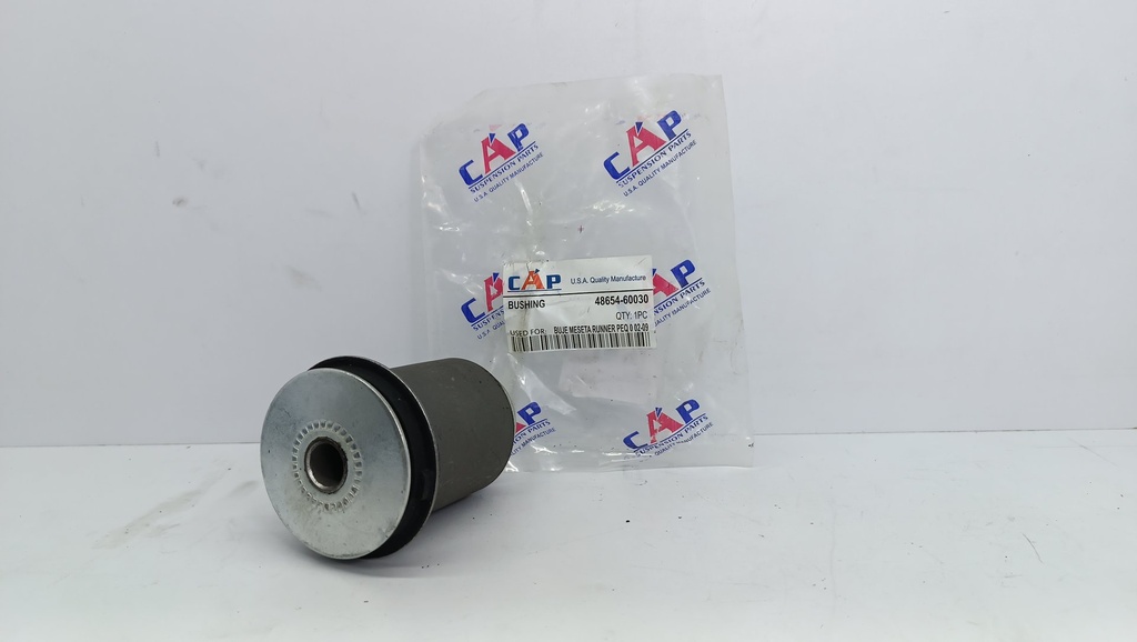 BUJE MESETA INF 4RUNNER 03-14 FJ 07-09 - Vista 8