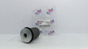BUJE MESETA INF 4RUNNER 03-14 FJ 07-09 - Vista 8
