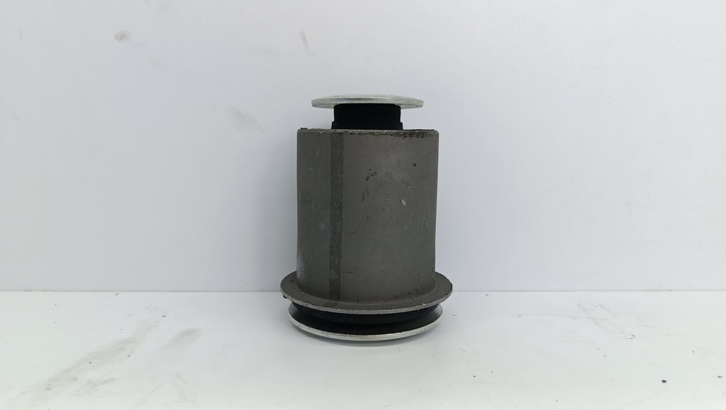 BUJE MESETA INF 4RUNNER 03-14 FJ 07-09 - Vista 9