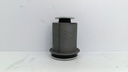 BUJE MESETA INF 4RUNNER 03-14 FJ 07-09 - Vista 9