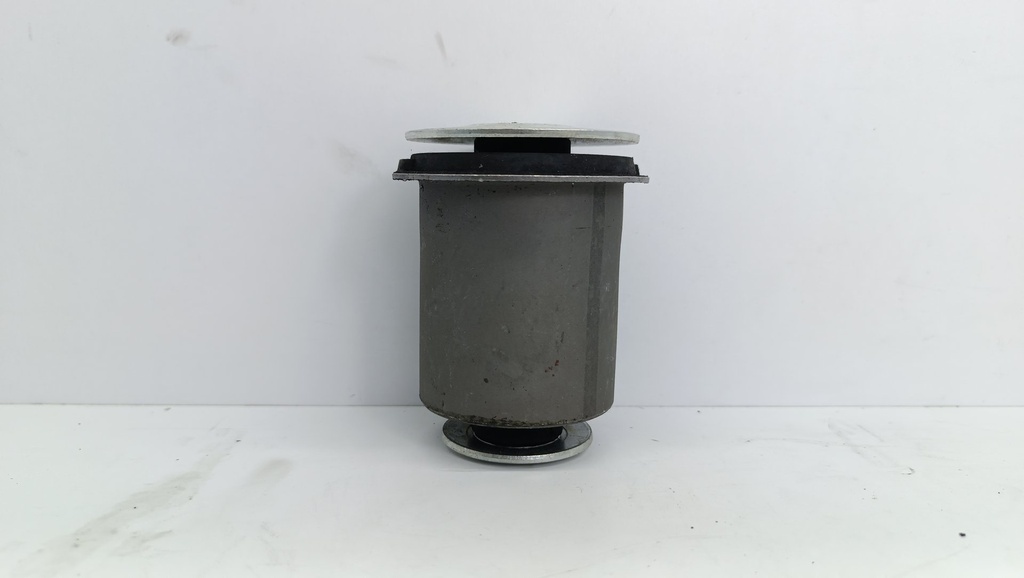 BUJE MESETA INF 4RUNNER 03-14 FJ 07-09 - Vista 10
