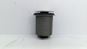 BUJE MESETA INF 4RUNNER 03-14 FJ 07-09 - Vista 10