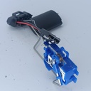 FLOTANTE ELANTRA 2.0 01-06 - Vista 8