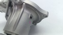 BOMBA AGUA COROLLA ARAYA AVILA BABY CAMRY PANTALLITA SAPITO 1.6 CARB F.I. - Vista 9