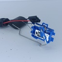 FLOTANTE ELANTRA 2.0 01-06 - Vista 9