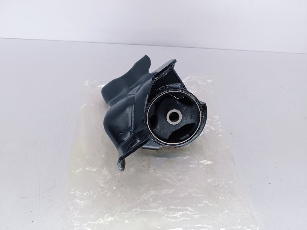 BASE CAJA IZQ AUT COROLLA BABY CAMRY SAPITO PANTALLITA 1.8 - Vista 1