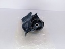 BASE CAJA IZQ AUT COROLLA BABY CAMRY SAPITO PANTALLITA 1.8 - Vista 1