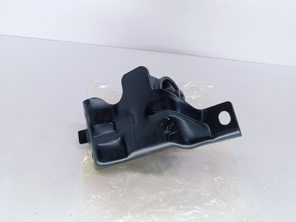 BASE CAJA IZQ AUT COROLLA BABY CAMRY SAPITO PANTALLITA 1.8 - Vista 2