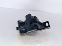 BASE CAJA IZQ AUT COROLLA BABY CAMRY SAPITO PANTALLITA 1.8 - Vista 2