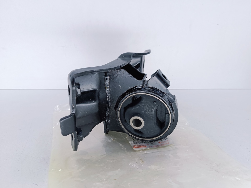 BASE CAJA IZQ AUT COROLLA BABY CAMRY SAPITO PANTALLITA 1.8 - Vista 3