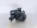 BASE CAJA IZQ AUT COROLLA BABY CAMRY SAPITO PANTALLITA 1.8 - Vista 3