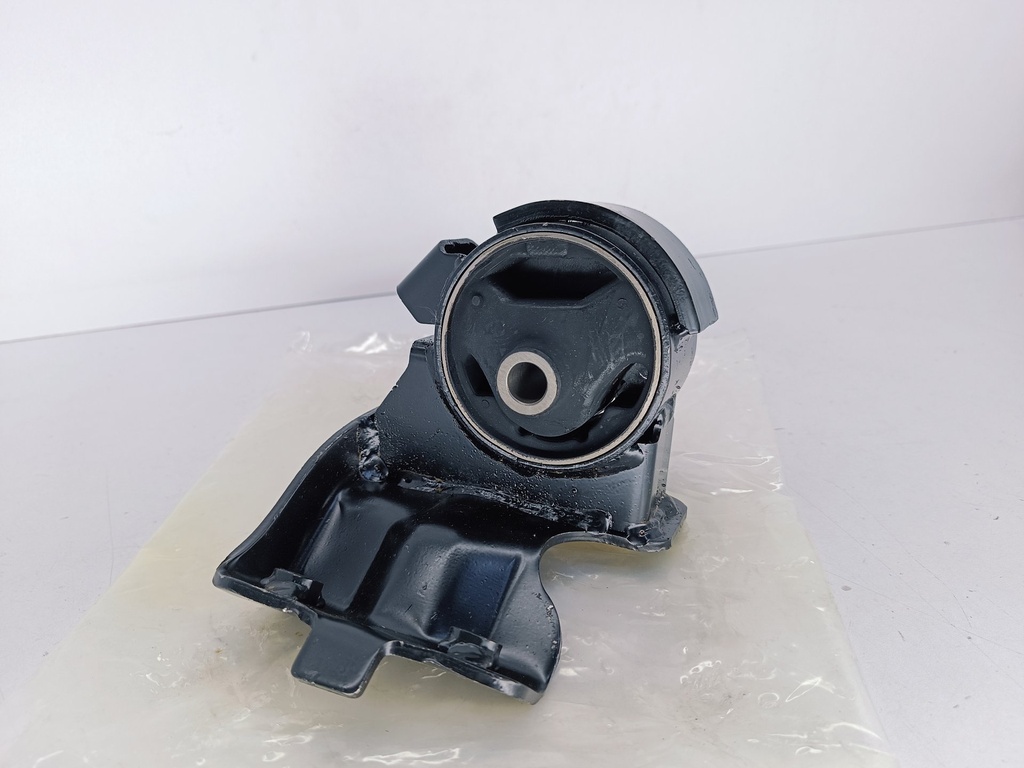 BASE CAJA IZQ AUT COROLLA BABY CAMRY SAPITO PANTALLITA 1.8 - Vista 4