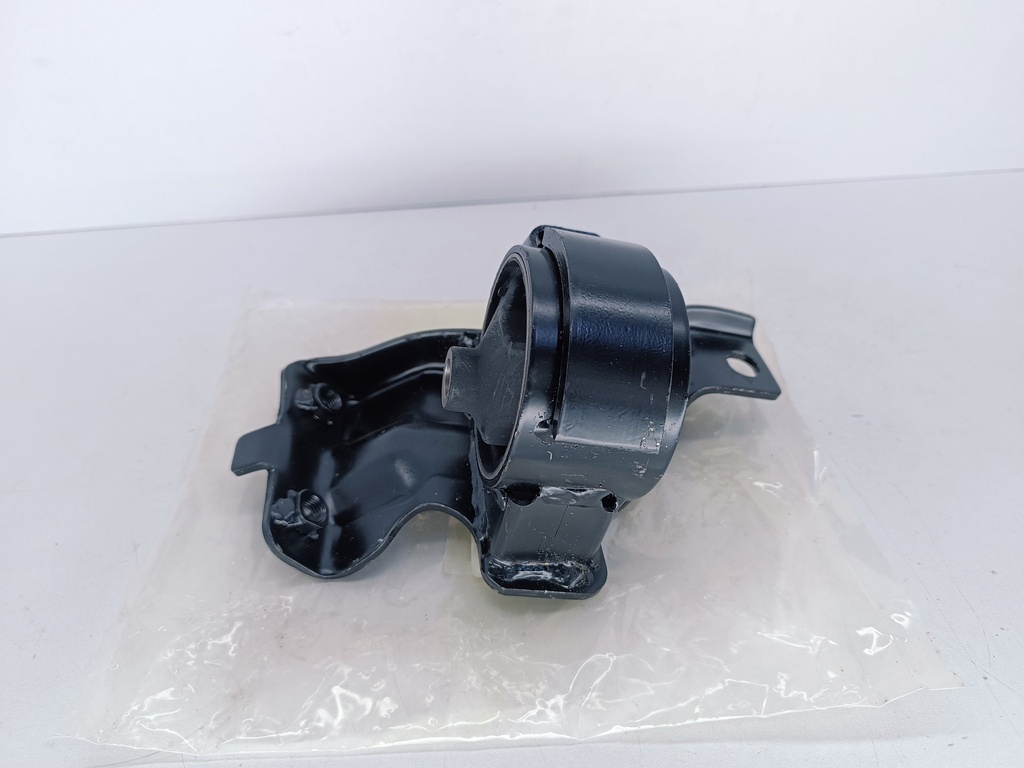 BASE CAJA IZQ AUT COROLLA BABY CAMRY SAPITO PANTALLITA 1.8 - Vista 5