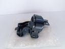 BASE CAJA IZQ AUT COROLLA BABY CAMRY SAPITO PANTALLITA 1.8 - Vista 5