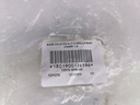 BASE CAJA IZQ AUT COROLLA BABY CAMRY SAPITO PANTALLITA 1.8 - Vista 6