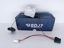 FLOTANTE FIESTA 1.6 MOVE SISTEMA DIGITAL - Vista 2