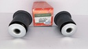 BUJE MESETA INF 4RUNNER 03-14 FJ 07-09 - Vista 1