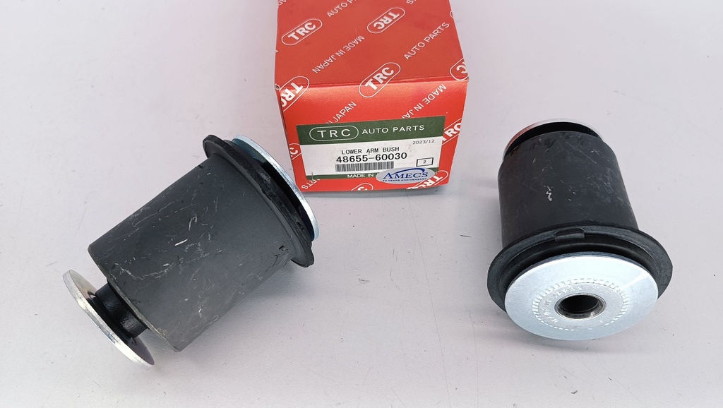 BUJE MESETA INF 4RUNNER 03-14 FJ 07-09 - Vista 3