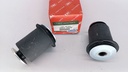 BUJE MESETA INF 4RUNNER 03-14 FJ 07-09 - Vista 3