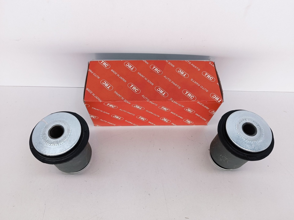 BUJE MESETA INF 4RUNNER 03-14 FJ 07-09 - Vista 5